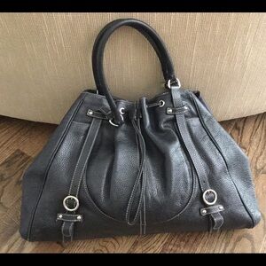 Furla Shoulder bag/tote